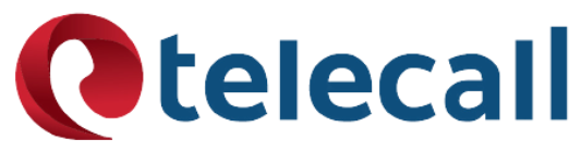 Telecall